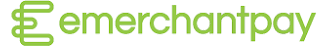 Emerchant Pay